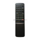 4AA4U1T0064 / 0064-7462 Use for SANYO TV remote control