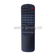 G0004KJ Use for SHARP TV remote control