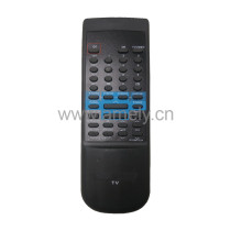 G1084PESA Use for SHARP TV remote control