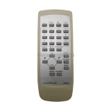 1AVOU10B31200 Use for SANYO TV remote control