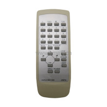 1AVOU10B31200 Use for SANYO TV remote control