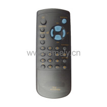 G1133PESA Use for SHARP TV remote control