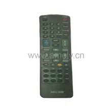 RM-L1046  Use for SHARP TV remote control