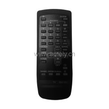 G0018KJ  Use for SHARP TV remote control