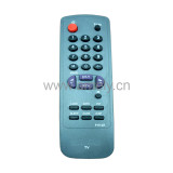 AD-SH09 PH12R Use for SHARP TV remote control