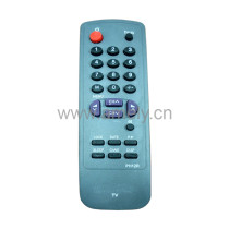 AD-SH09 PH12R Use for SHARP TV remote control