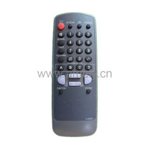 G1399SA Use for SHARP TV remote control