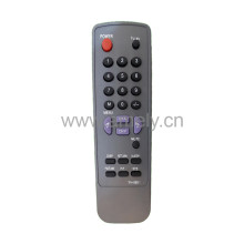 YH-8891 / AD-SH18  Use for SHARP TV remote control