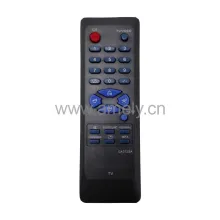 GA372SA Use for SHARP TV remote control