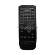 G0021KJ  Use for SHARP TV remote control