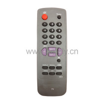 55K9 Use for SHARP TV remote control