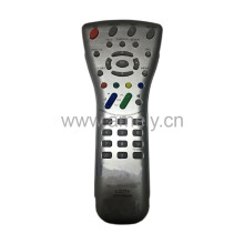 GA074WJSA  Use for SHARP TV remote control