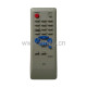 GA257SA Use for SHARP TV remote control