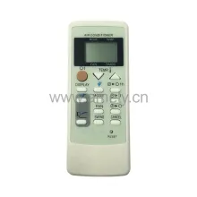 AKT-SH2 Use for SHARP AC remote control
