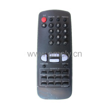 G1388SA Use for SHARP TV remote control