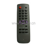 G1342SA Use for SHARP TV remote control