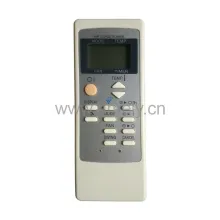 AKT-SH4 Use for SHARP AC remote control
