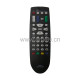 GA339WJSA  Use for SHARP TV remote control