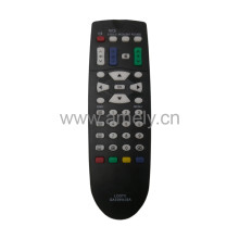 GA339WJSA  Use for SHARP TV remote control