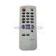 G1324SA Use for SHARP TV remote control