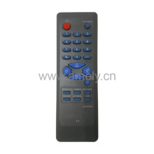 GA307SA Use for SHARP TV remote control