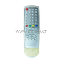AD-SH20  Use for SHARP TV remote control