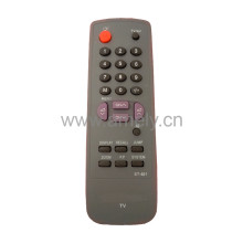 ST-461 Use for SHARP TV remote control