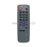 G1324SA Use for SHARP TV remote control