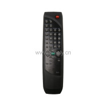 TCL-S Use for SINGER TV remote control