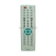 AMD-126A / DVD251 SS Use for SINGER TV remote control