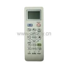 AKT-SH10 Use for SHARP AC remote control