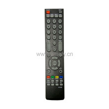 AD1009 Use for SIMPLY TV remote control