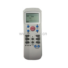 AKT-CR1 Use for BULESTAR AC remote control