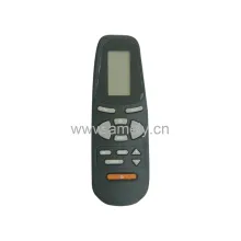 AKT-AX3 Use for AUX AC remote control