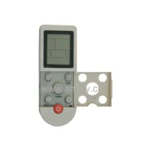 AKT-AX1 Use for AUX AC remote control