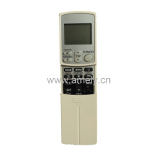 AKT-DK17 Use for DAIKIN AC remote control