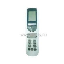 AKT-GR16 Use for GREE AC remote control