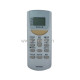 AKT-DK10 Use for DAIKIN AC remote control