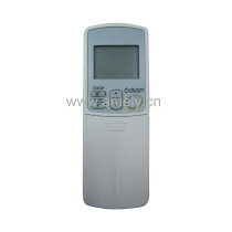AKT-DK9 Use for DAIKIN AC remote control