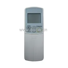 AKT-DK9 Use for DAIKIN AC remote control