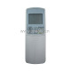 AKT-DK9 Use for DAIKIN AC remote control
