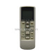 AKT-FS4 Use for FUJITSU AC remote control