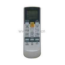 AKT-FS6 Use for FUJITSU AC remote control