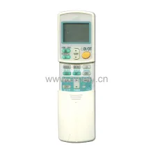 AKT-DK1 Use for DAIKIN AC remote control