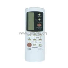 AKT-GL1 Use for GALANZ AC remote control