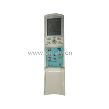 AKT-HE2 Use for HAIER AC remote control