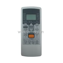 AKT-FS11 Use for FUJITSU AC remote control