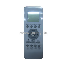 AKT-GL12 Use for GALANZ AC remote control