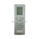 AKT-GR15 Use for GREE AC remote control