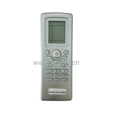 AKT-GR15 Use for GREE AC remote control